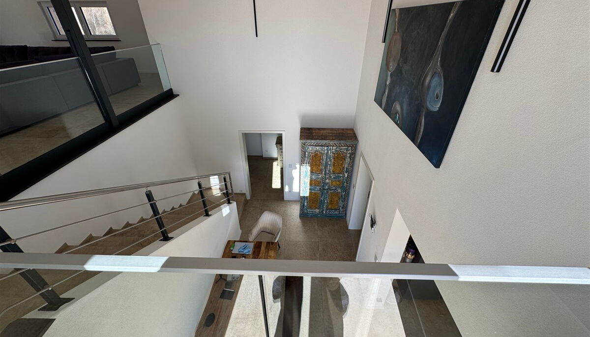 OG: Galerie