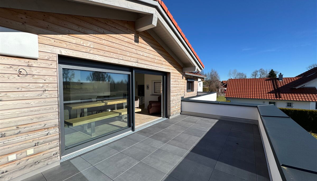 OG: Balkon 2