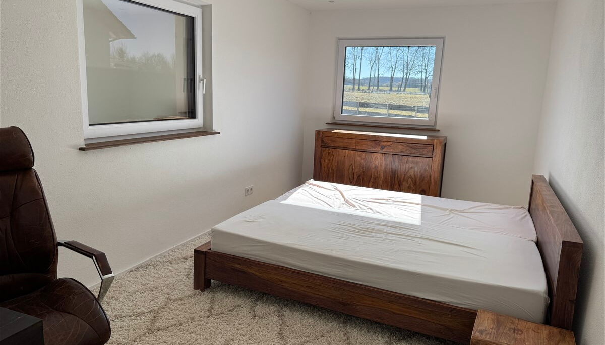 EG: Schlafzimmer1