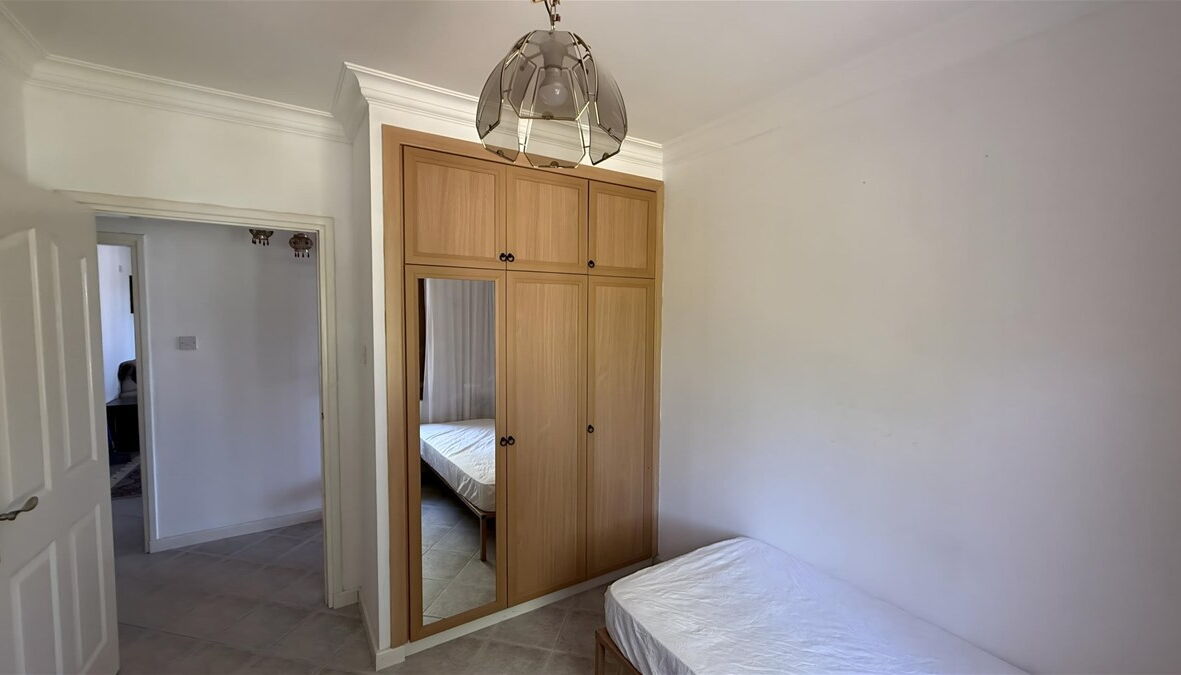 Gästezimmer 2