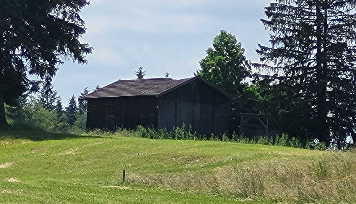 Stadel